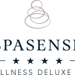 SpaSense