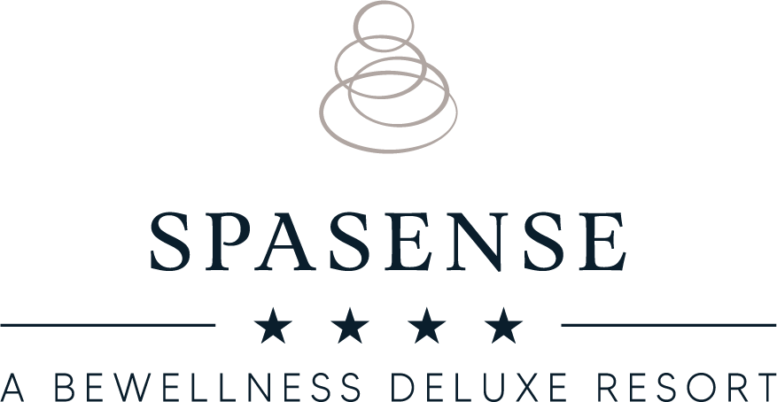 SpaSense