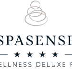 SpaSense