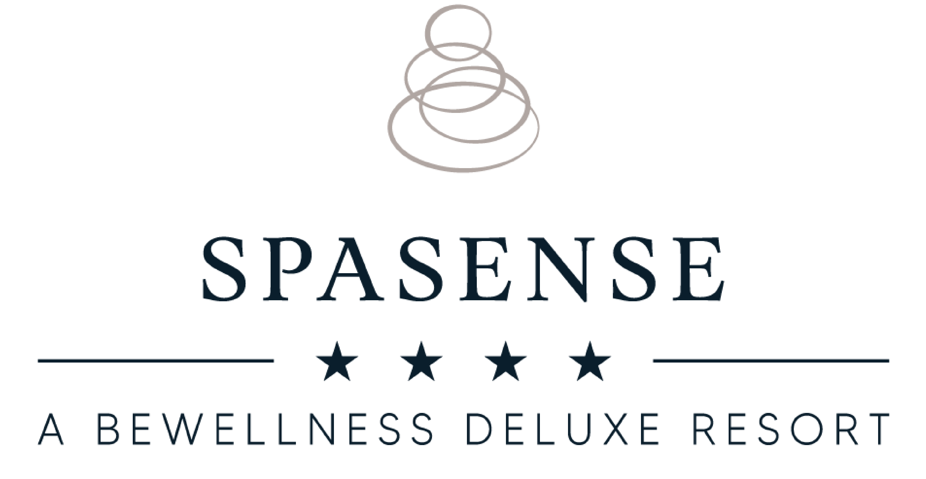 SpaSense