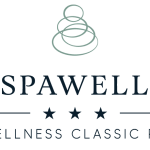 SpaWell