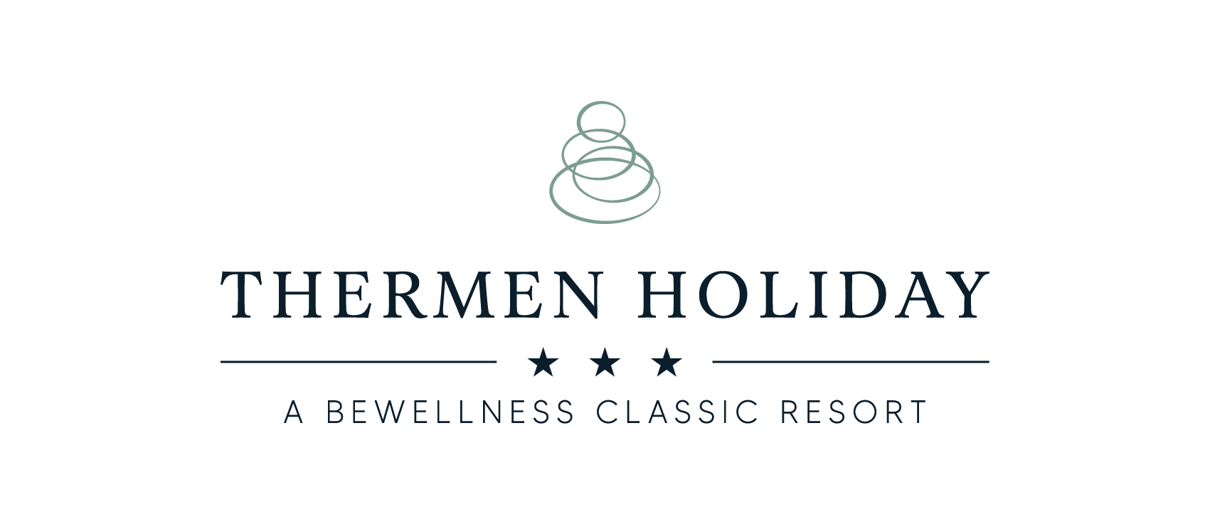 Thermen Holiday