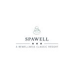 SpaWell