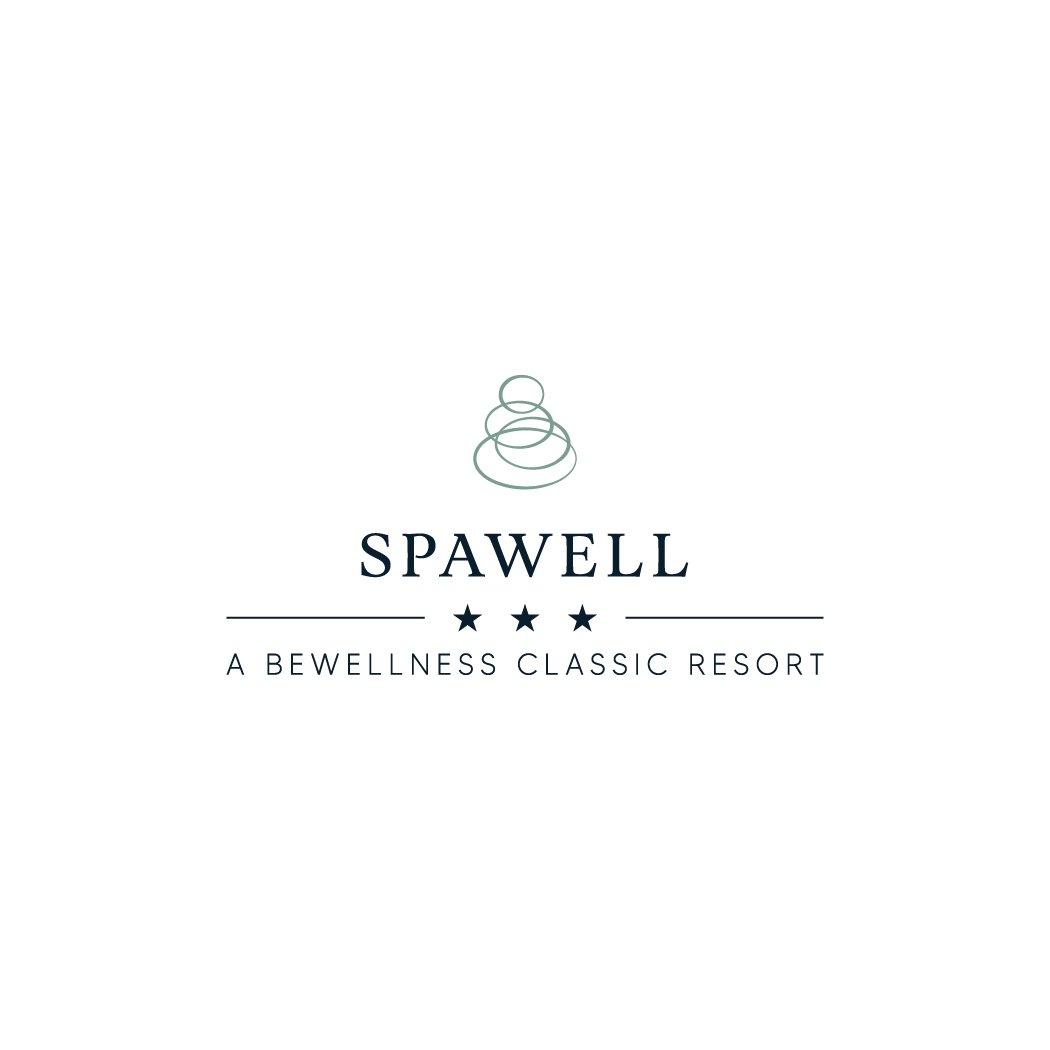 SpaWell