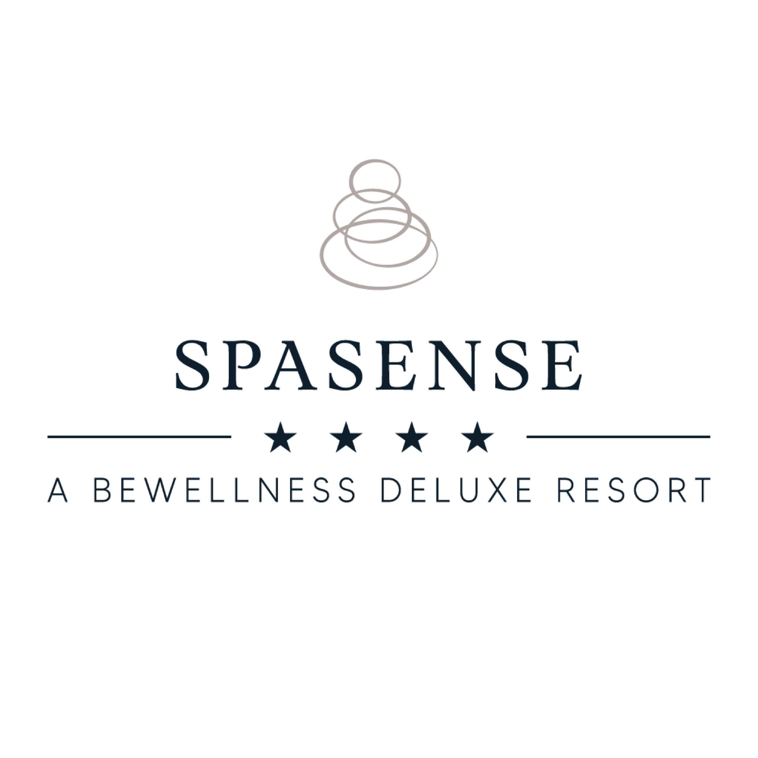 SpaSense