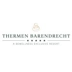 Thermen Barendrecht