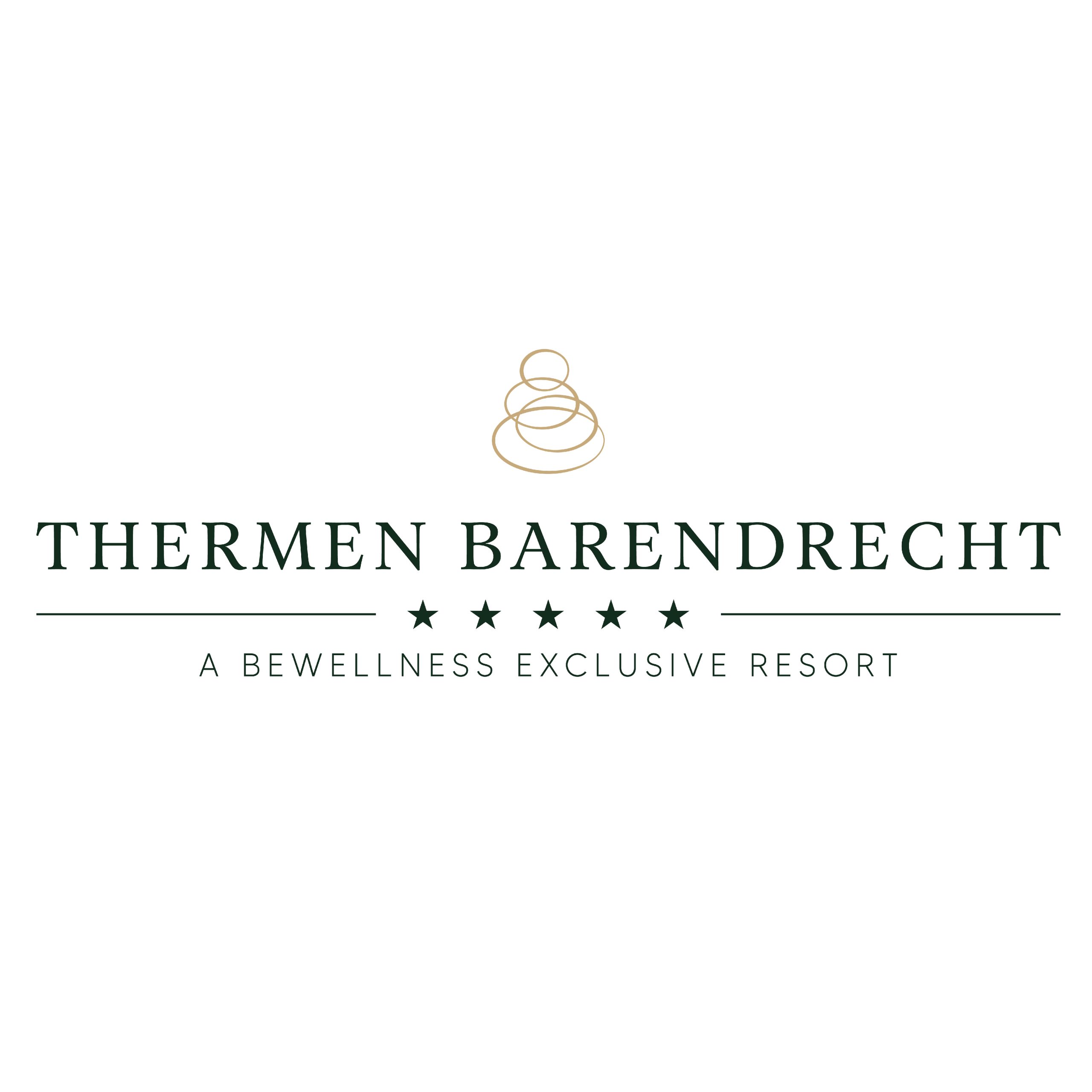 Thermen Barendrecht