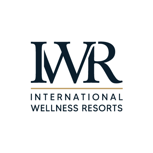 International Wellness Resorts