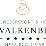 Wellnessresort & hotel De Valkenberg