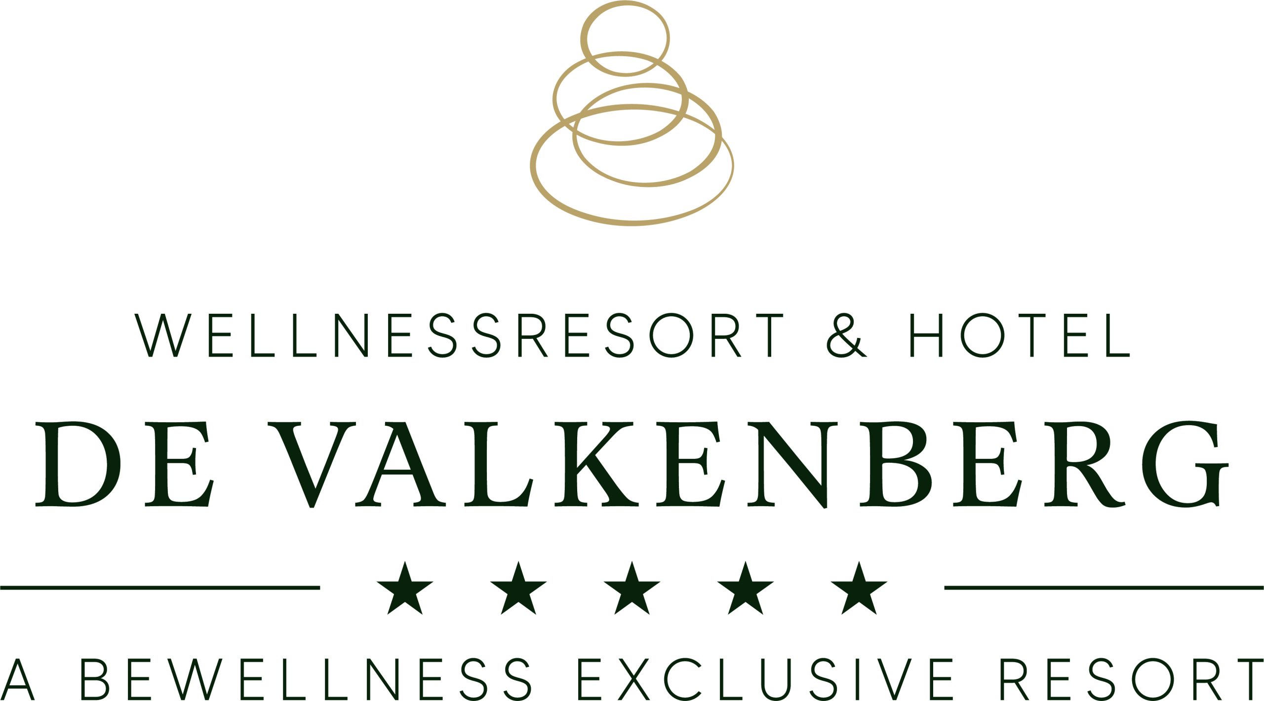 Wellnessresort & Hotel De Valkenberg