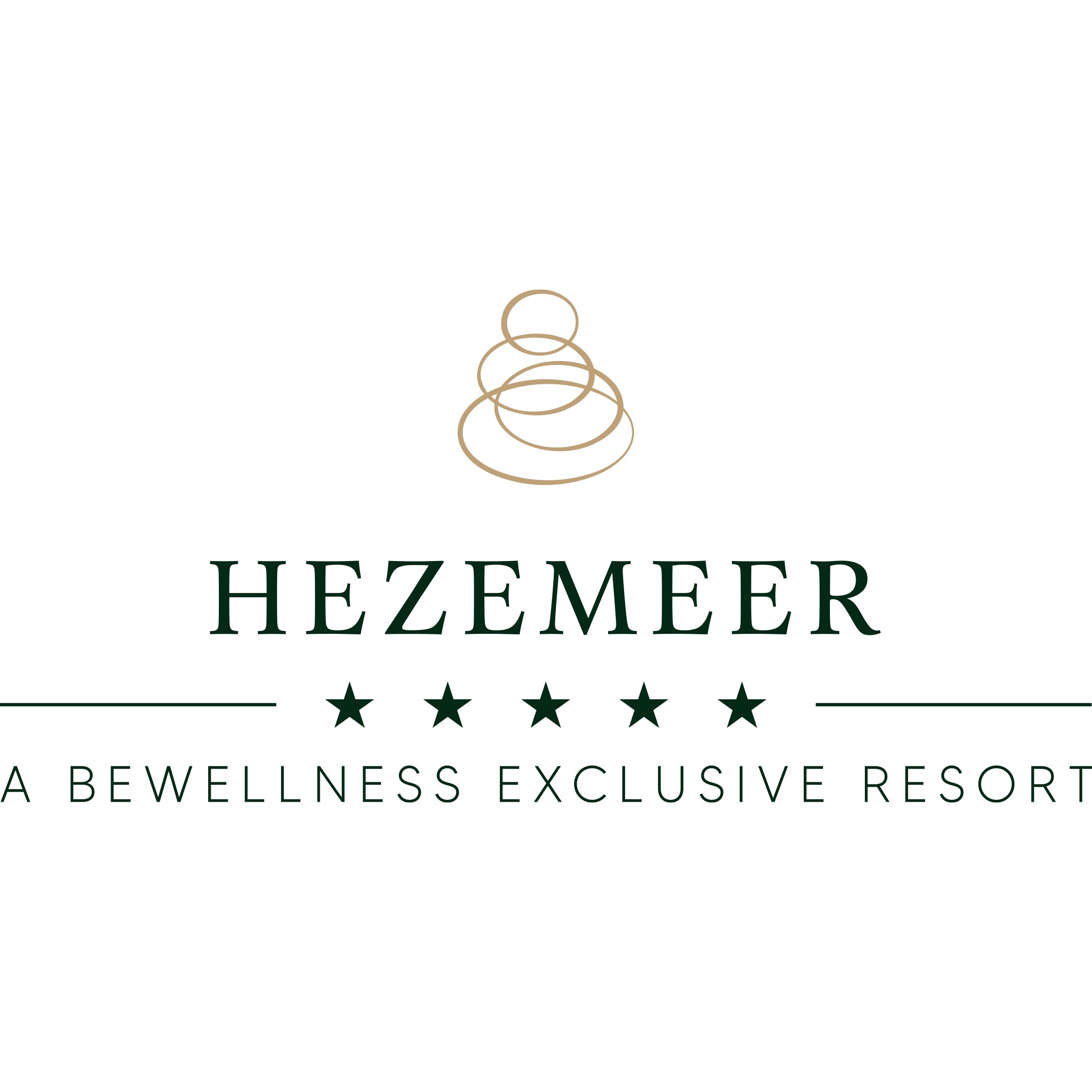 Hezemeer