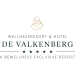 Wellnessresort & Hotel De Valkenberg
