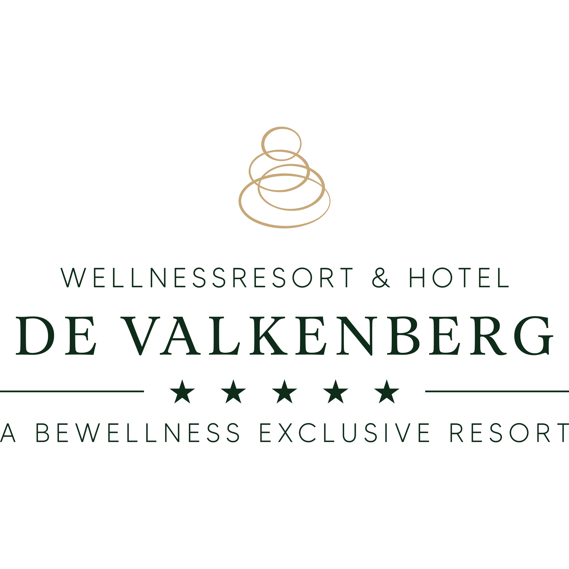 Wellnessresort & Hotel De Valkenberg