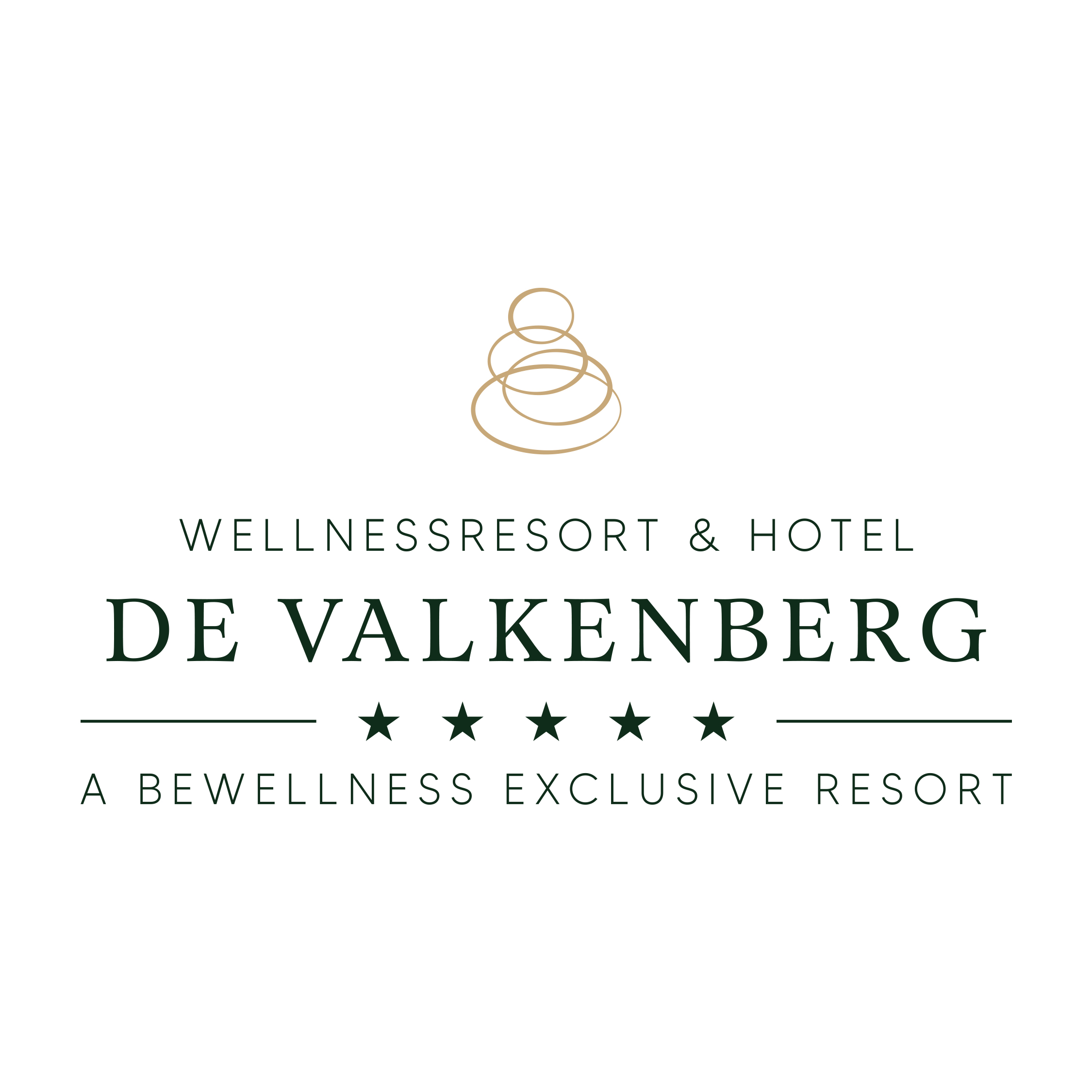 Wellnessresort & Hotel De Valkenberg