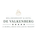 Wellnessresort & Hotel De Valkenberg
