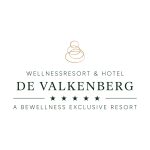 De Valkenberg