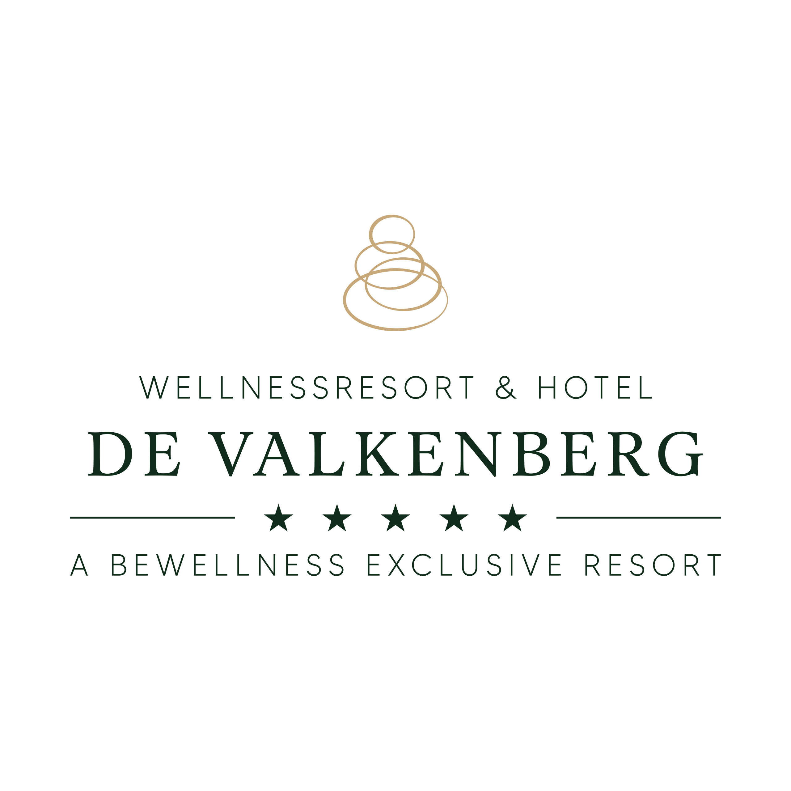 De Valkenberg